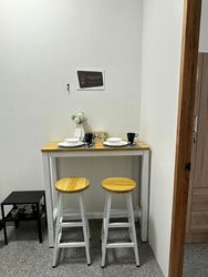Twin Heights (D12), Apartment #602804481